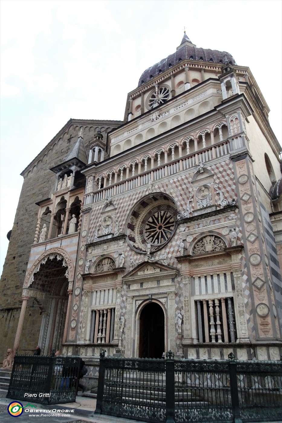 82 Cappella Colleoni.JPG